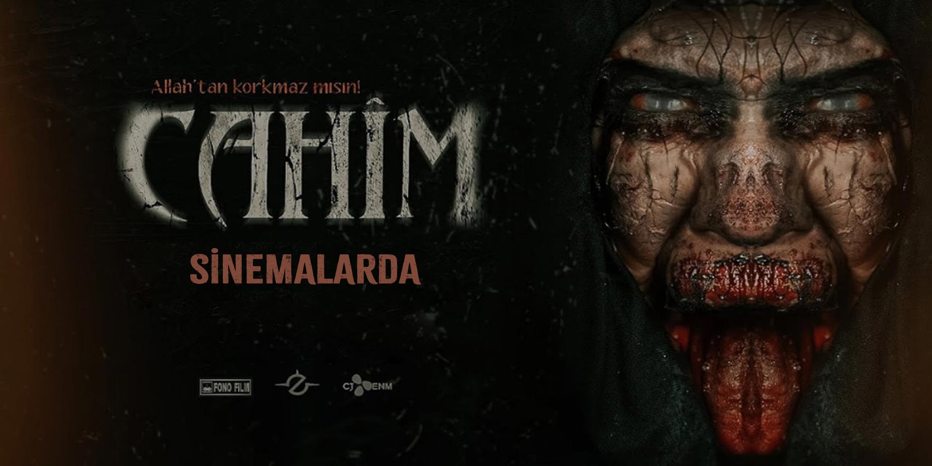 Cahim