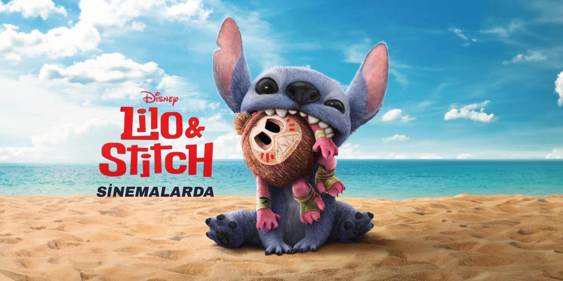 Lilo & Stiç