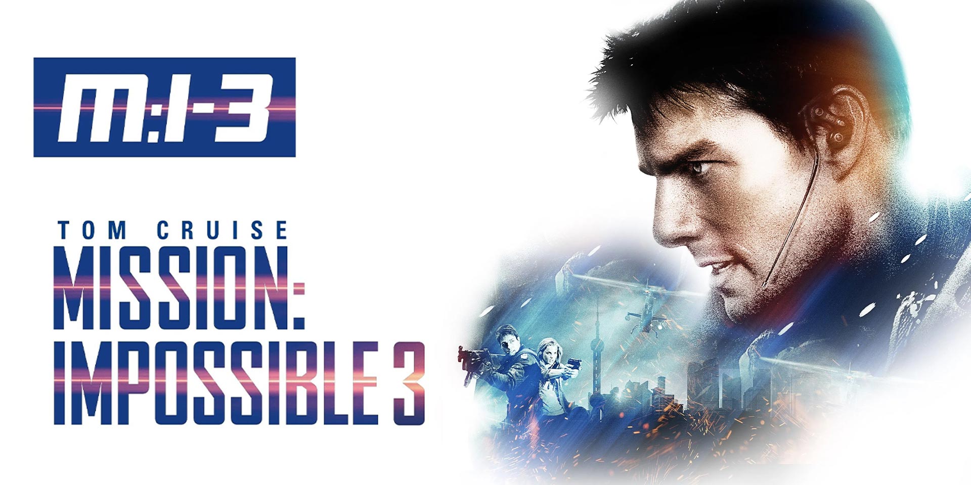 Mission: Impossible: Son Hesaplaşma