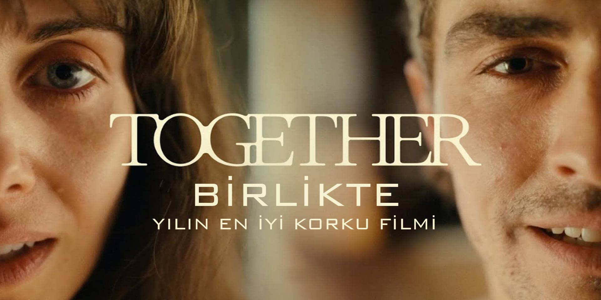 BİRLİKTE