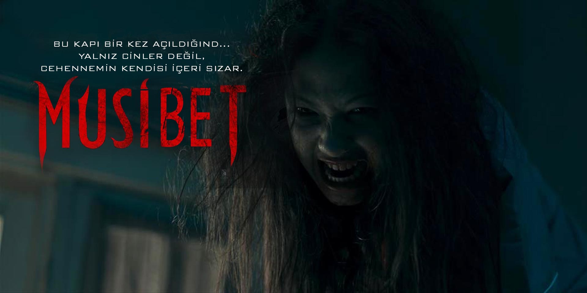 MUSIBET