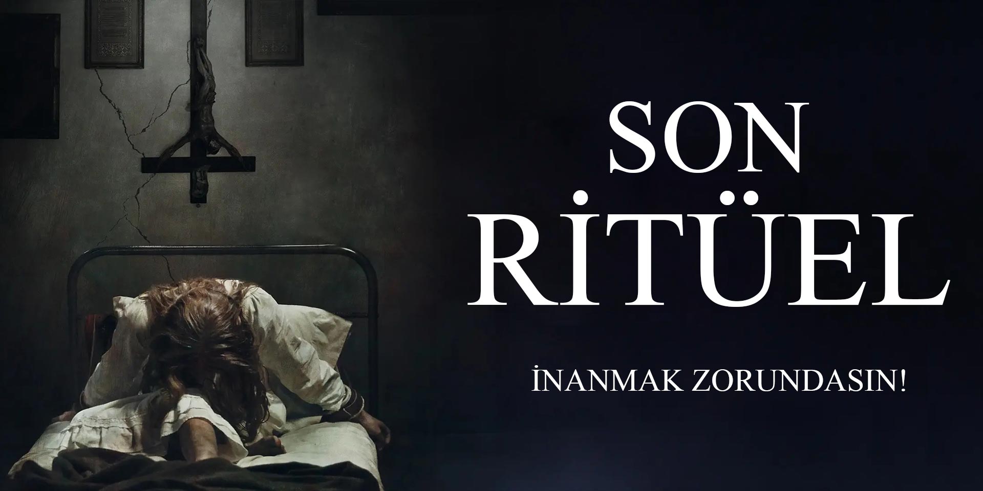 Son Ritüel