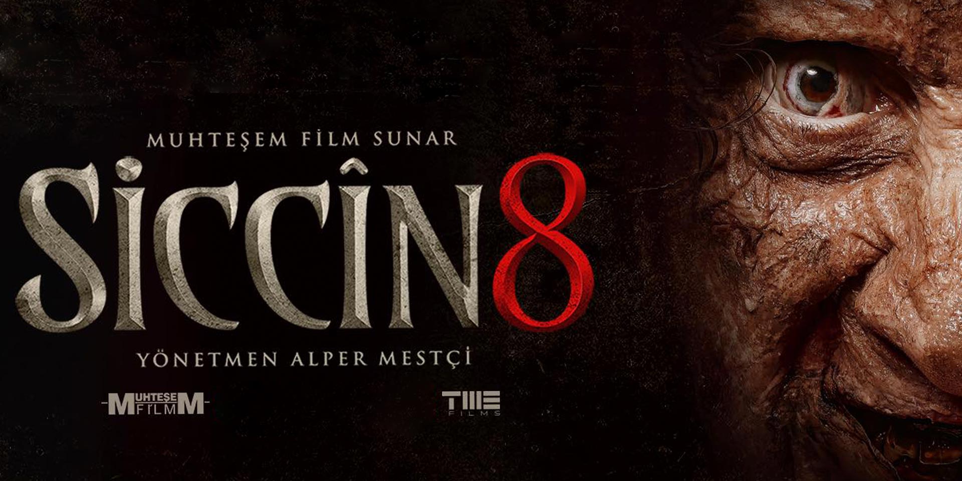 Siccin 8
