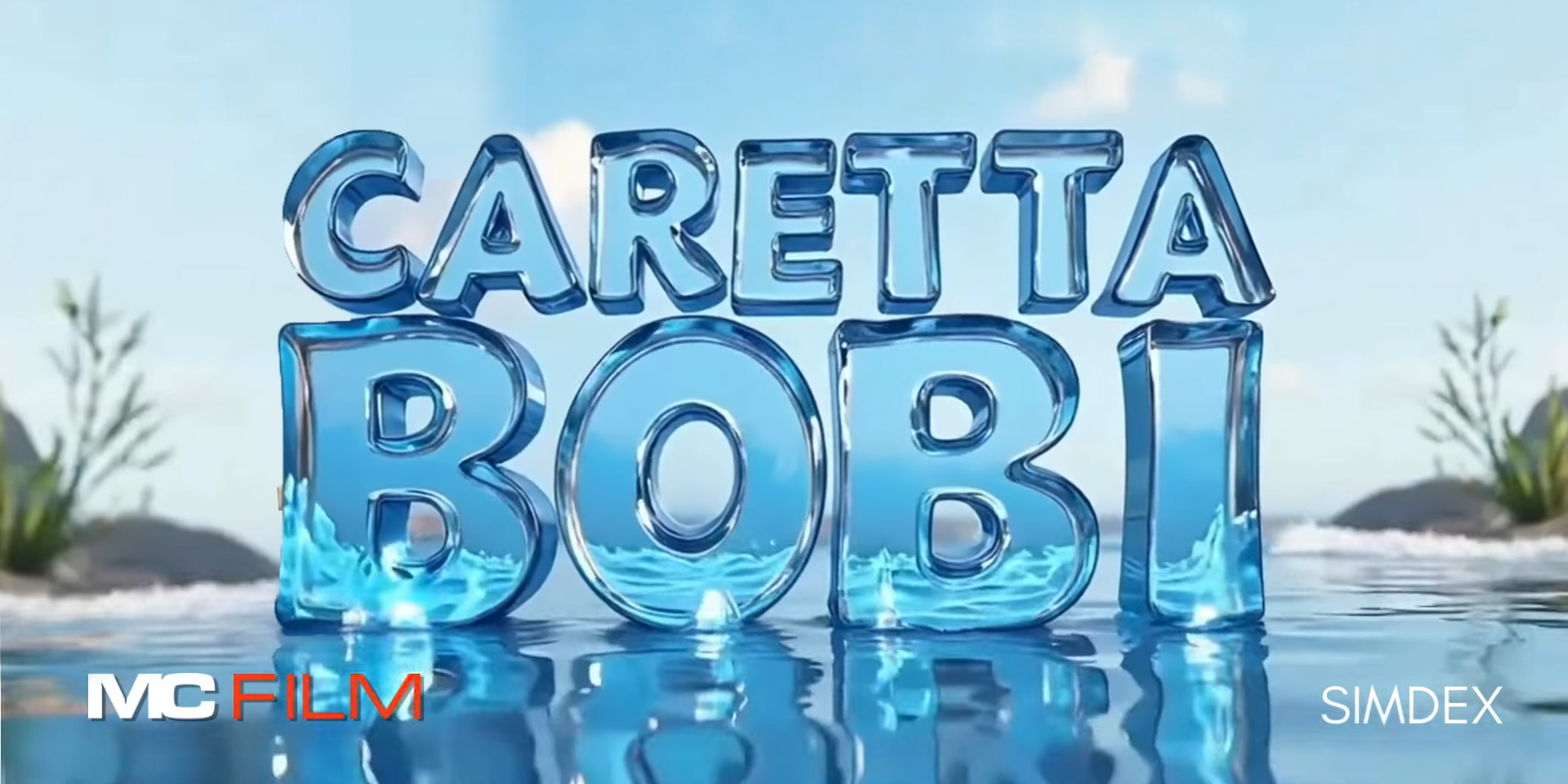 CARETTA BOBİ