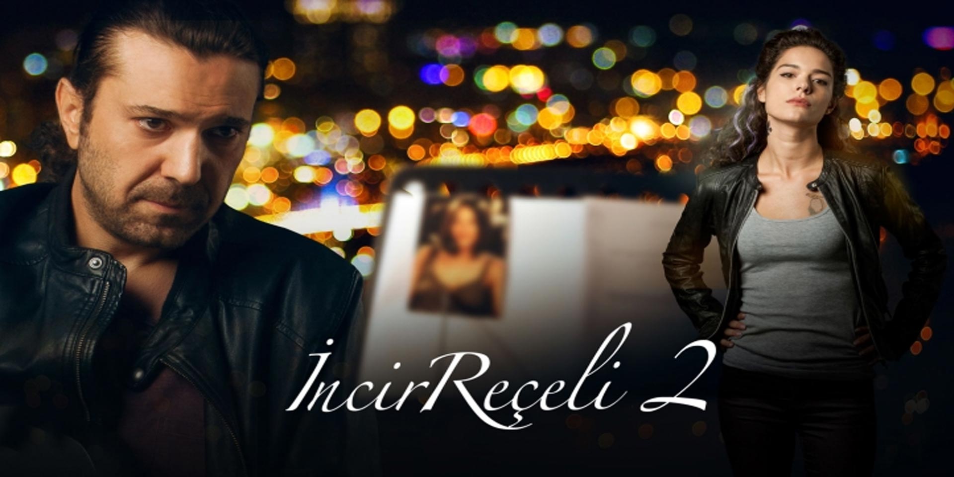İncir Reçeli 2