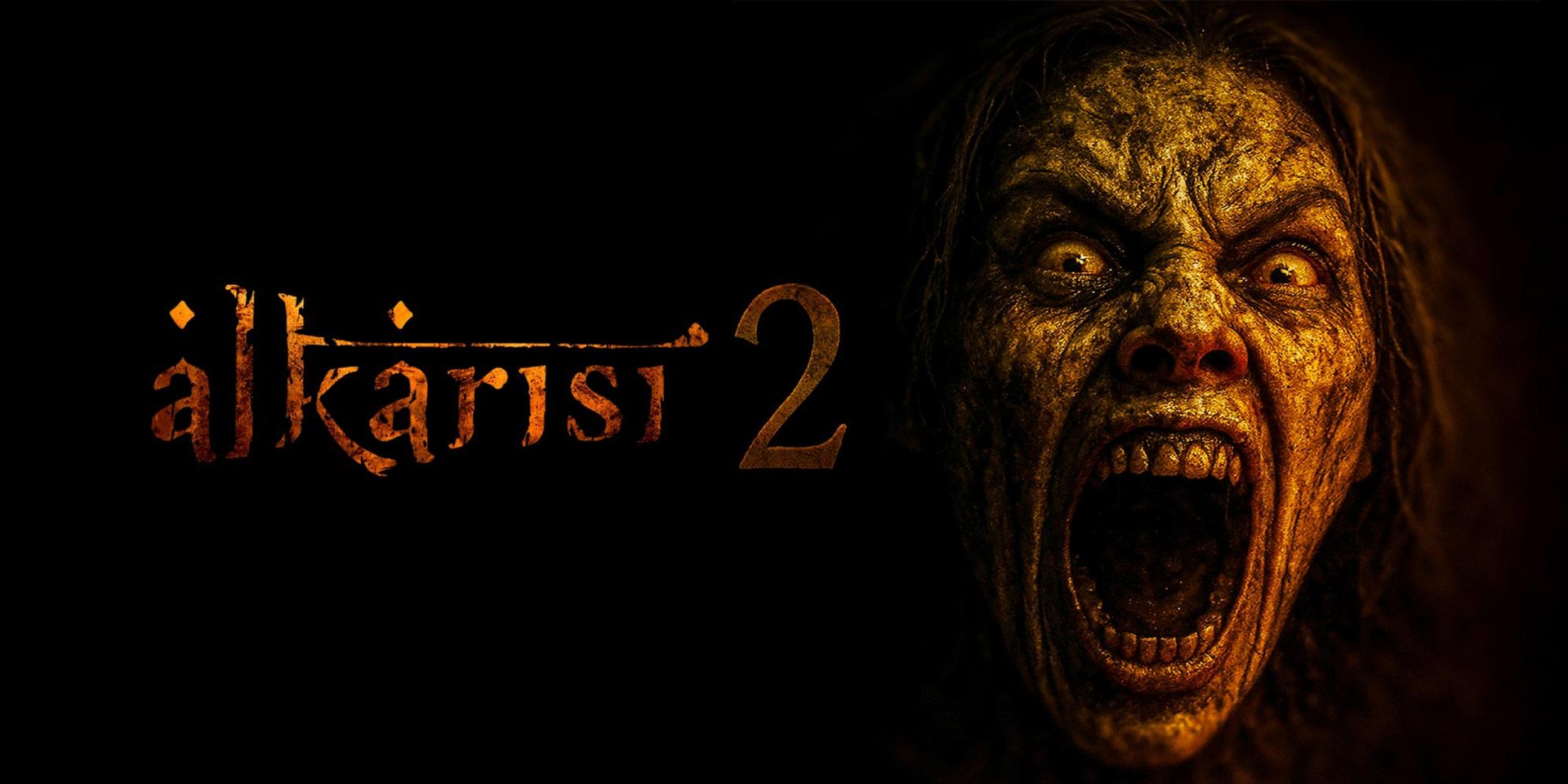 Alkarısı 2