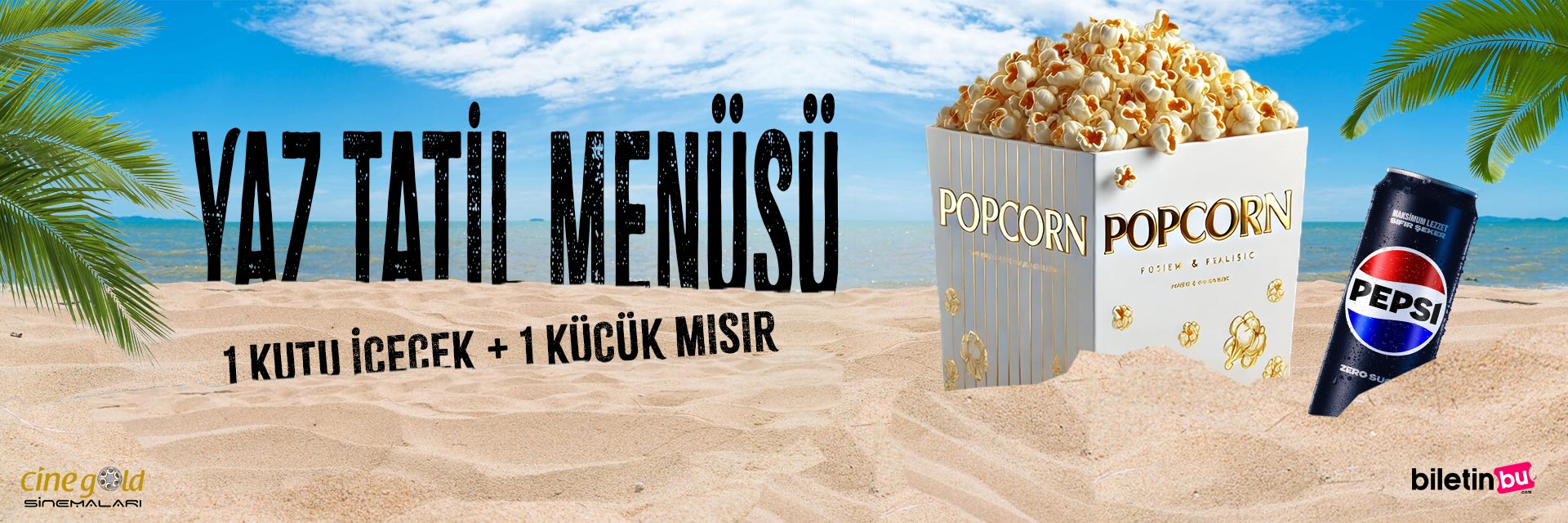 Kurban Menü