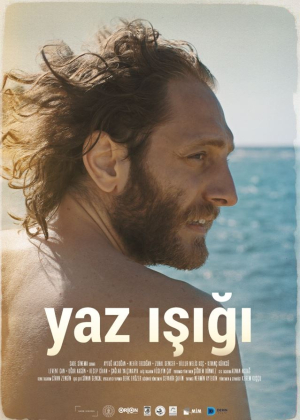 YAZ IŞIĞI