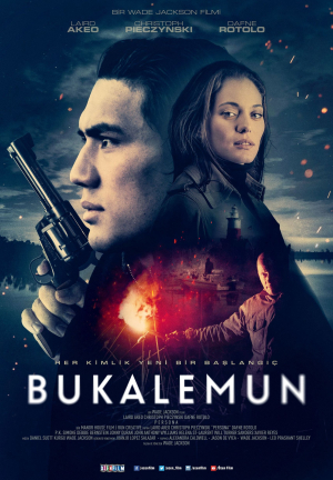 BUKALEMUN