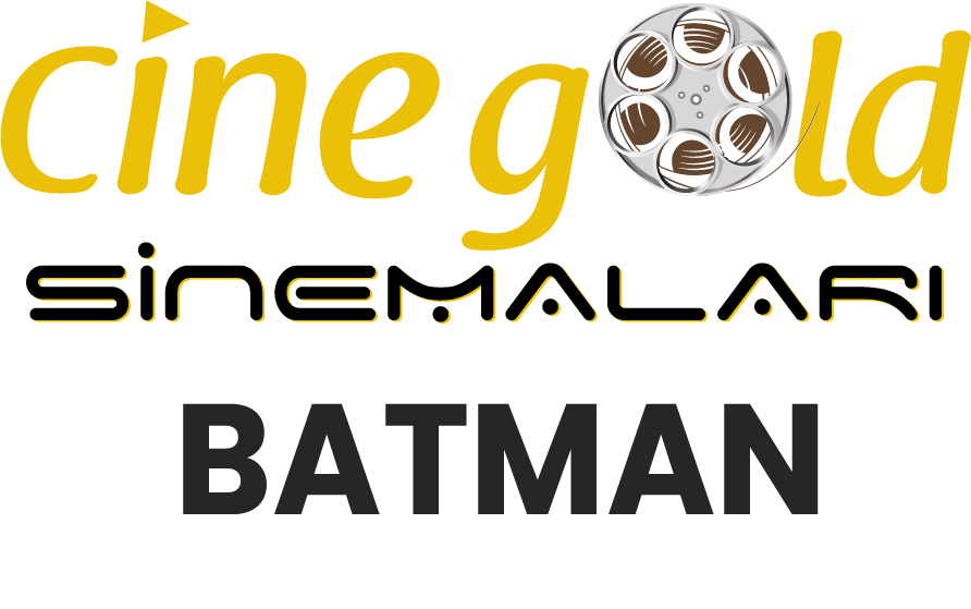 cinema logo