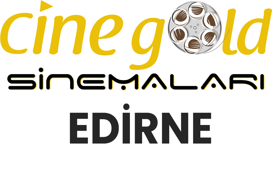 cinema logo