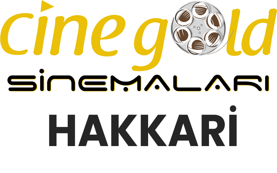 cinema logo