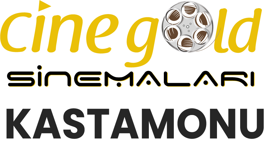 cinema logo